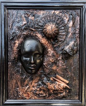 Idade de cobre