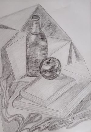 Livros